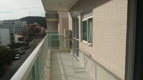 Belle Vie Prainha 