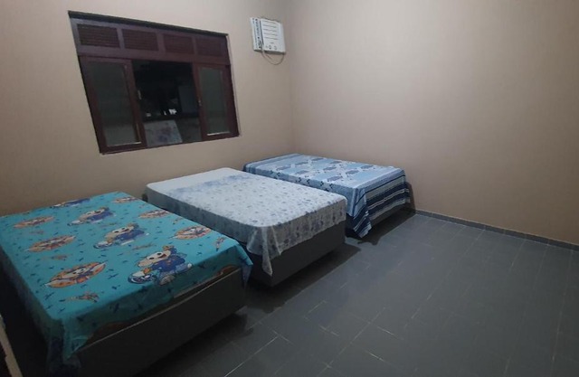 Casa em Arraial do Cabo