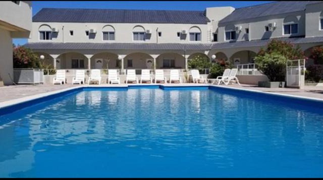 Departamento