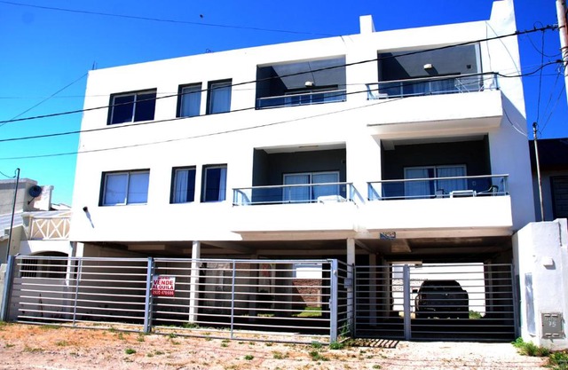 departamentos LG
