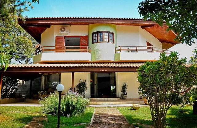 Nohotel Nova Odessa 