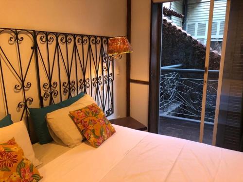 Hostel 