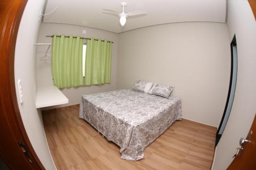 Pousada Pérola Mineira 