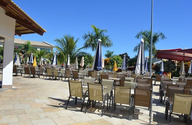 Reserve Caldas Lacqua 5