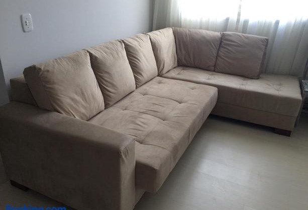 Serenidade Em Canela