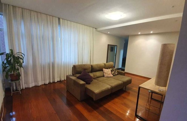 Santo Antônio 
