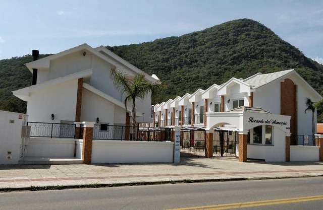 verão na praia da armação