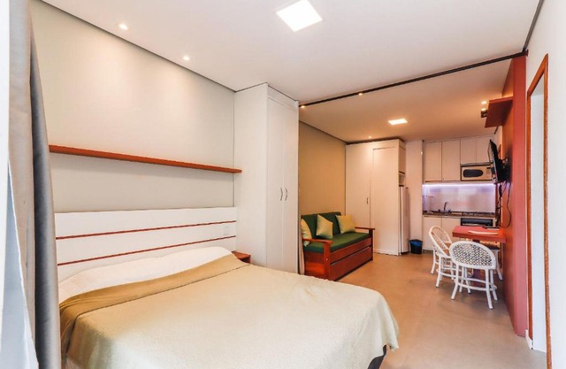 Wonderful sea view - HB16F