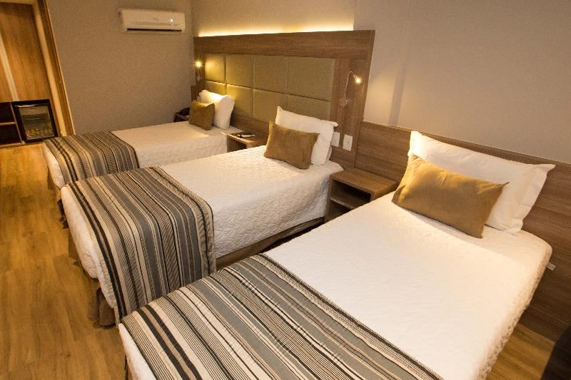 Photo of Bedroom in Catete