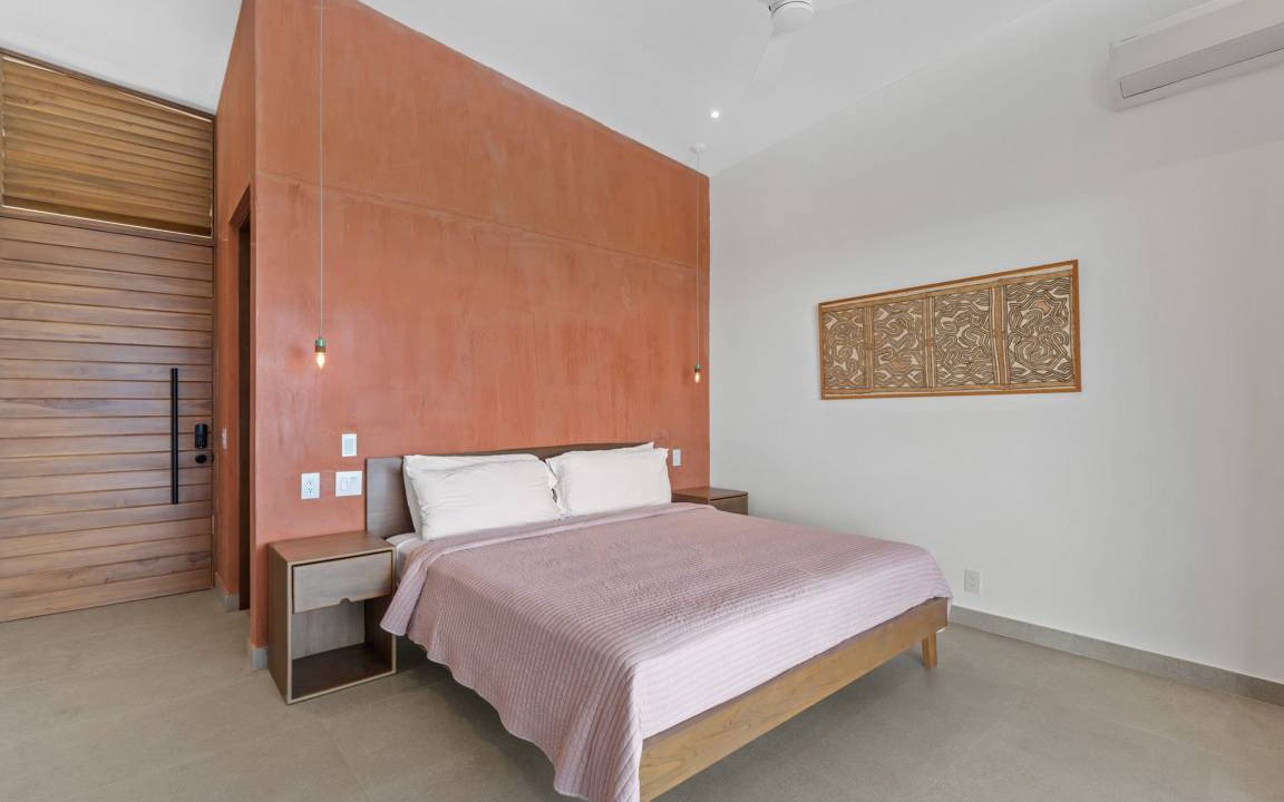 Photo of Bedroom in Rio Seco