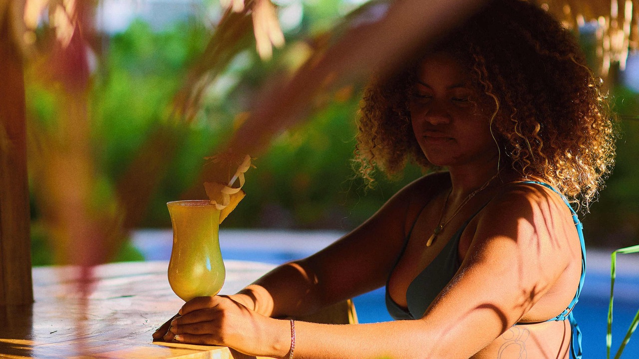 Photo of Others in Puerto Viejo de Talamanca