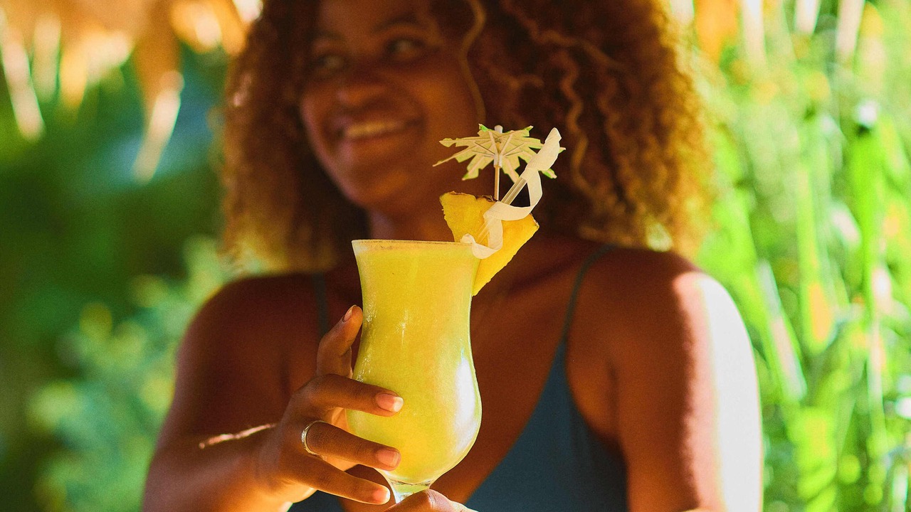 Photo of Others in Puerto Viejo de Talamanca