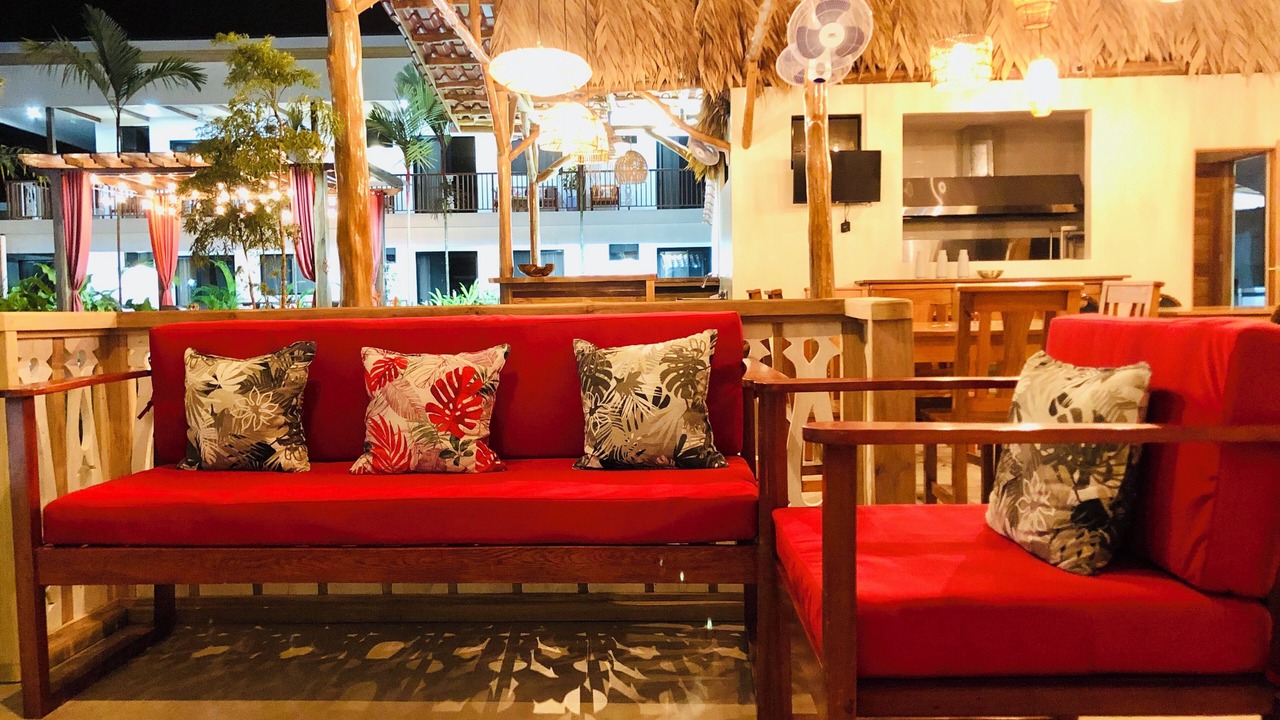 Photo of Outdoor in Puerto Viejo de Talamanca