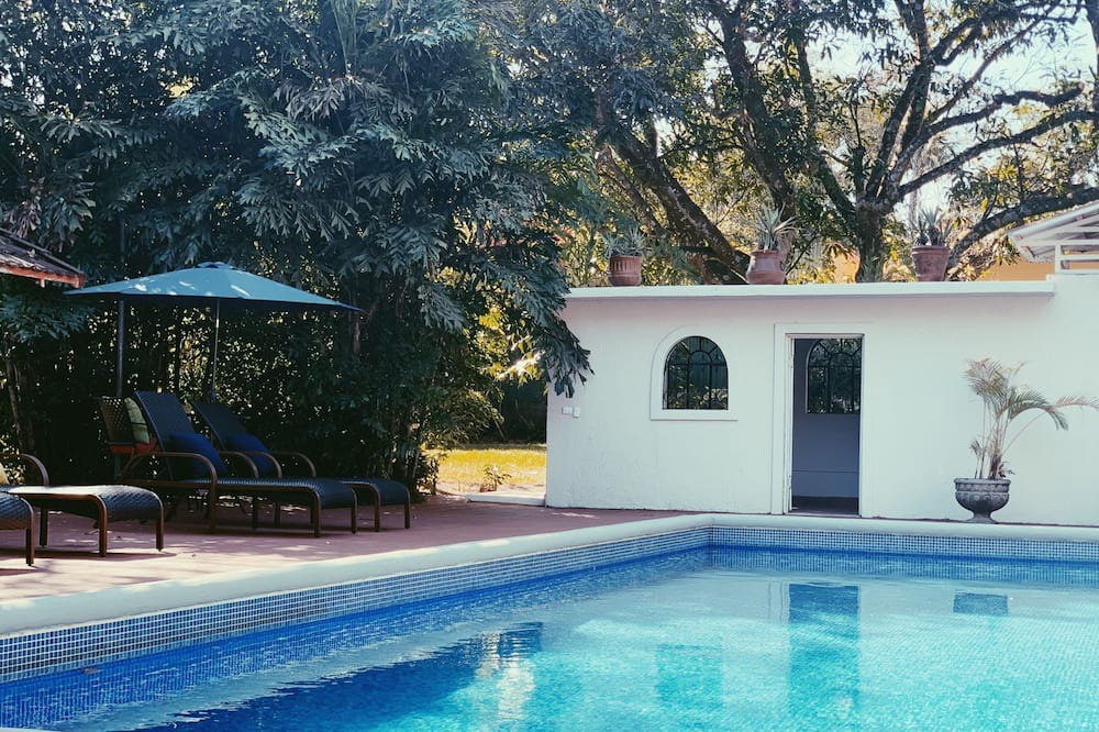 Photo of Outdoor in Alajuela