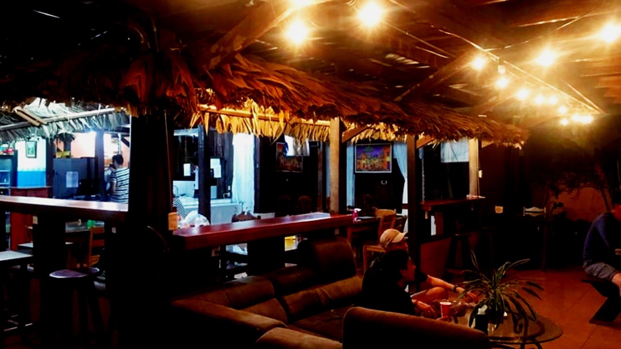 Photo of Others in La Fortuna