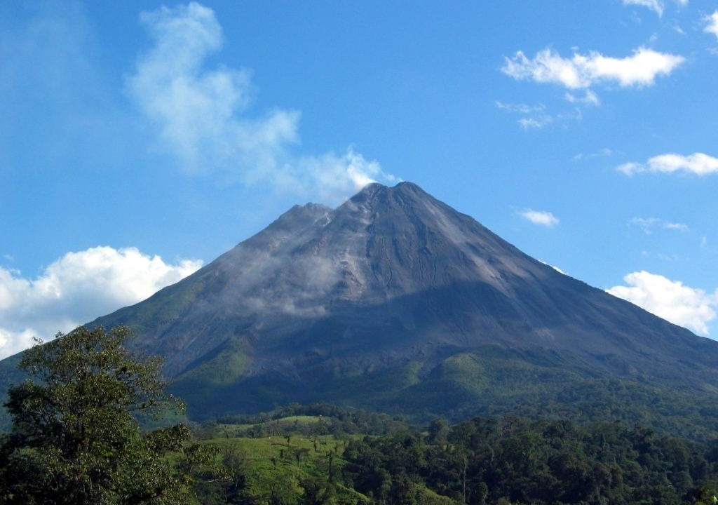 Photo of Others in La Fortuna