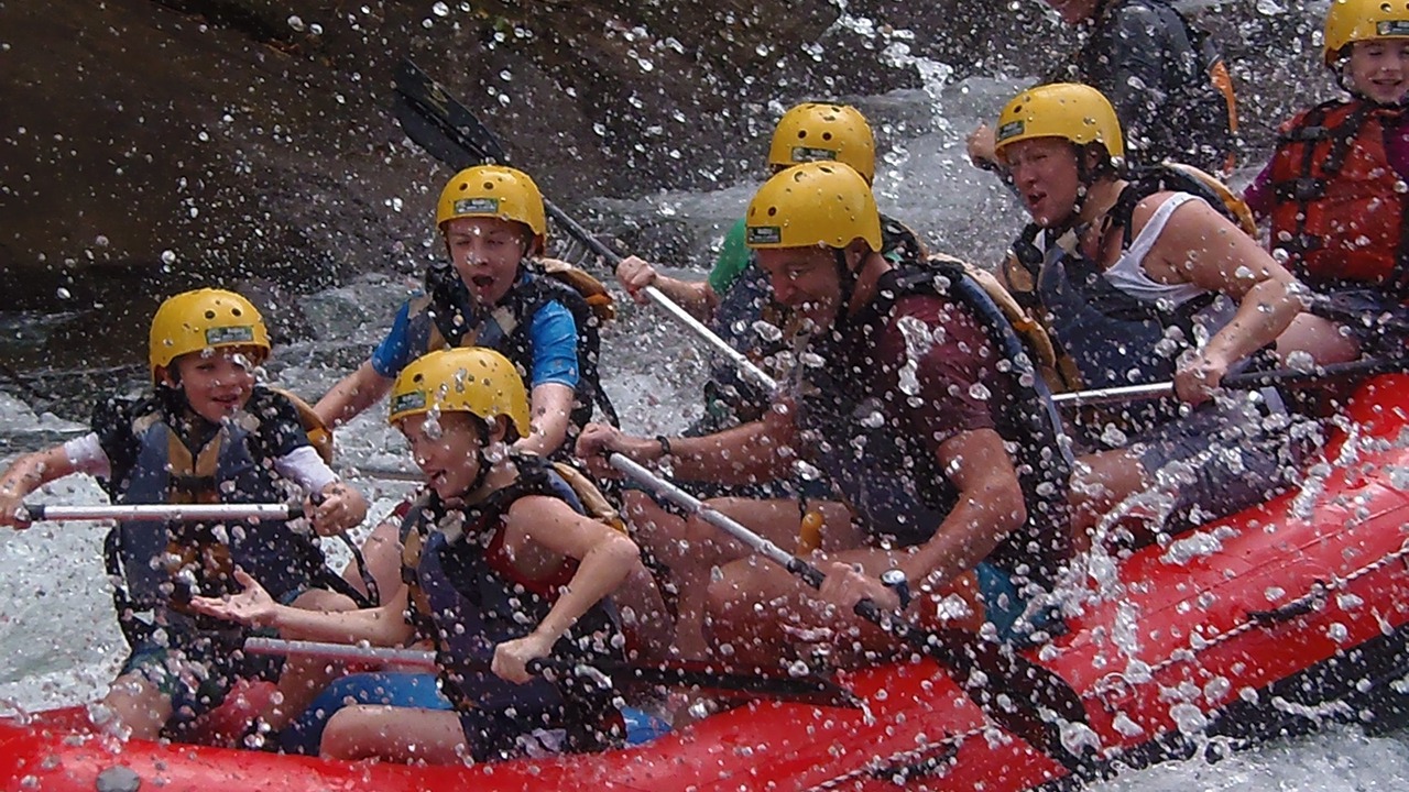 Photo of Others in La Fortuna