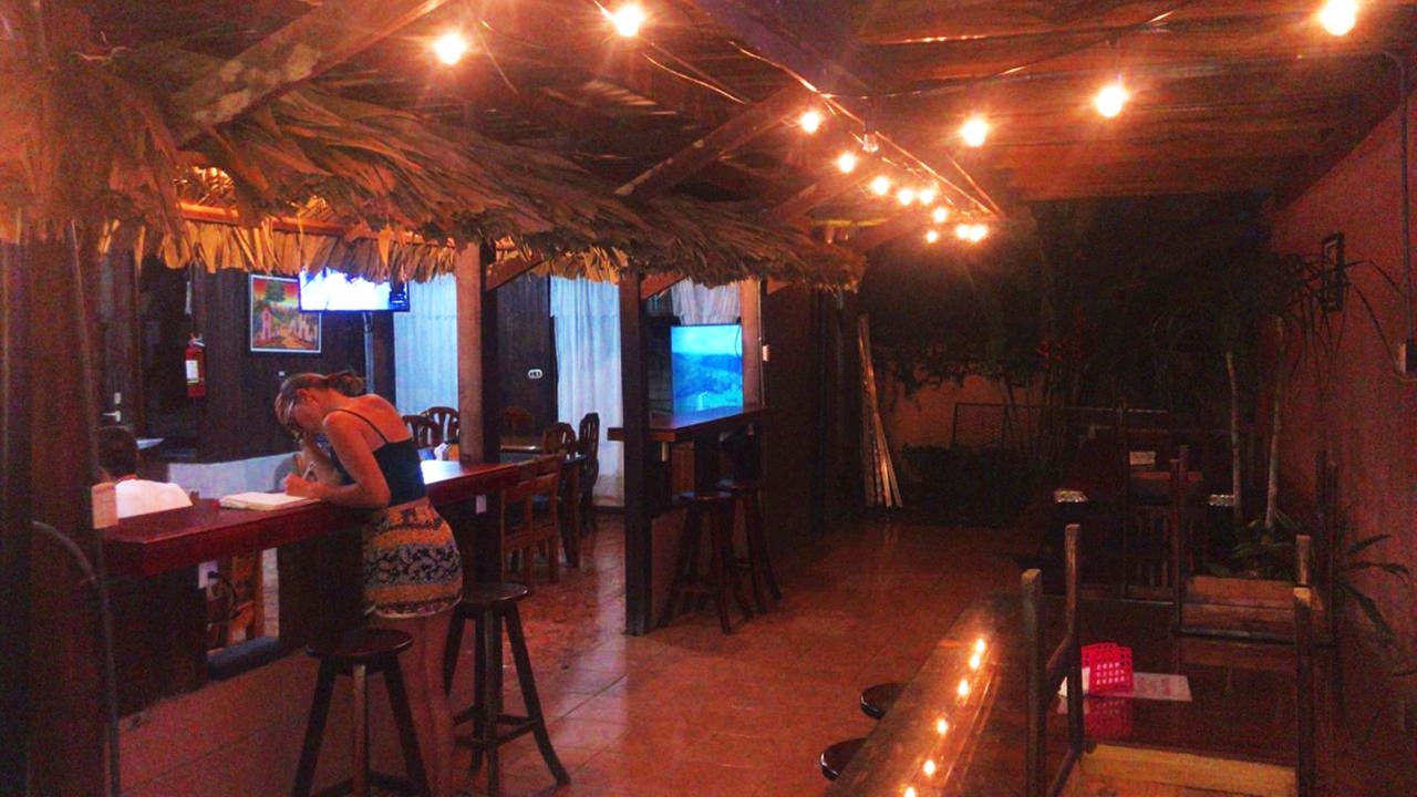 Photo of Others in La Fortuna
