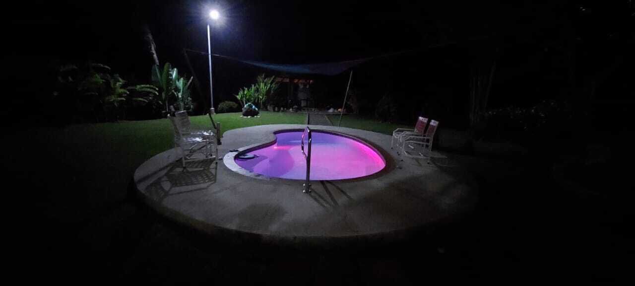 Photo of Outdoor in Ballena