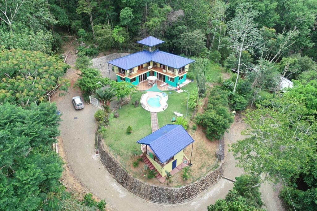 Photo of Outdoor in Ballena
