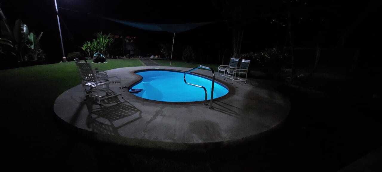 Photo of Outdoor in Ballena