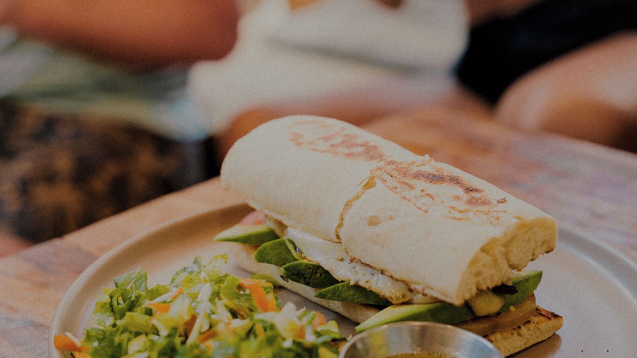 Photo of Others in Tamarindo
