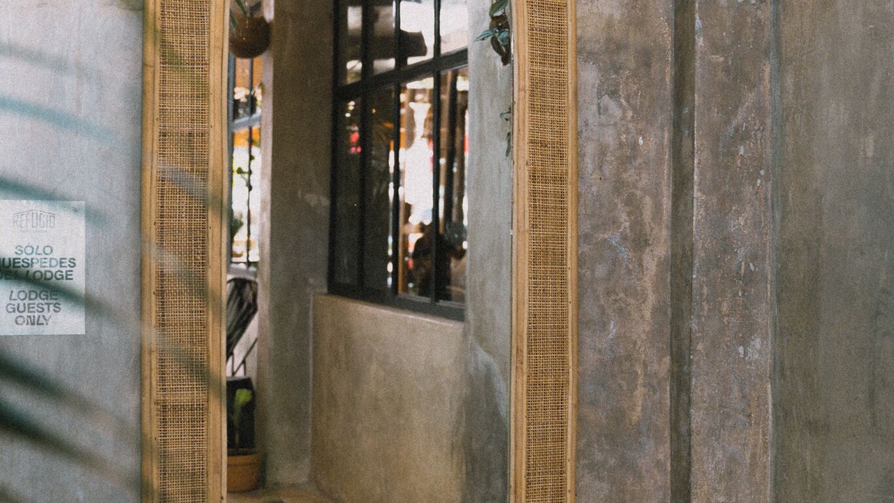Photo of Outdoor in Tamarindo