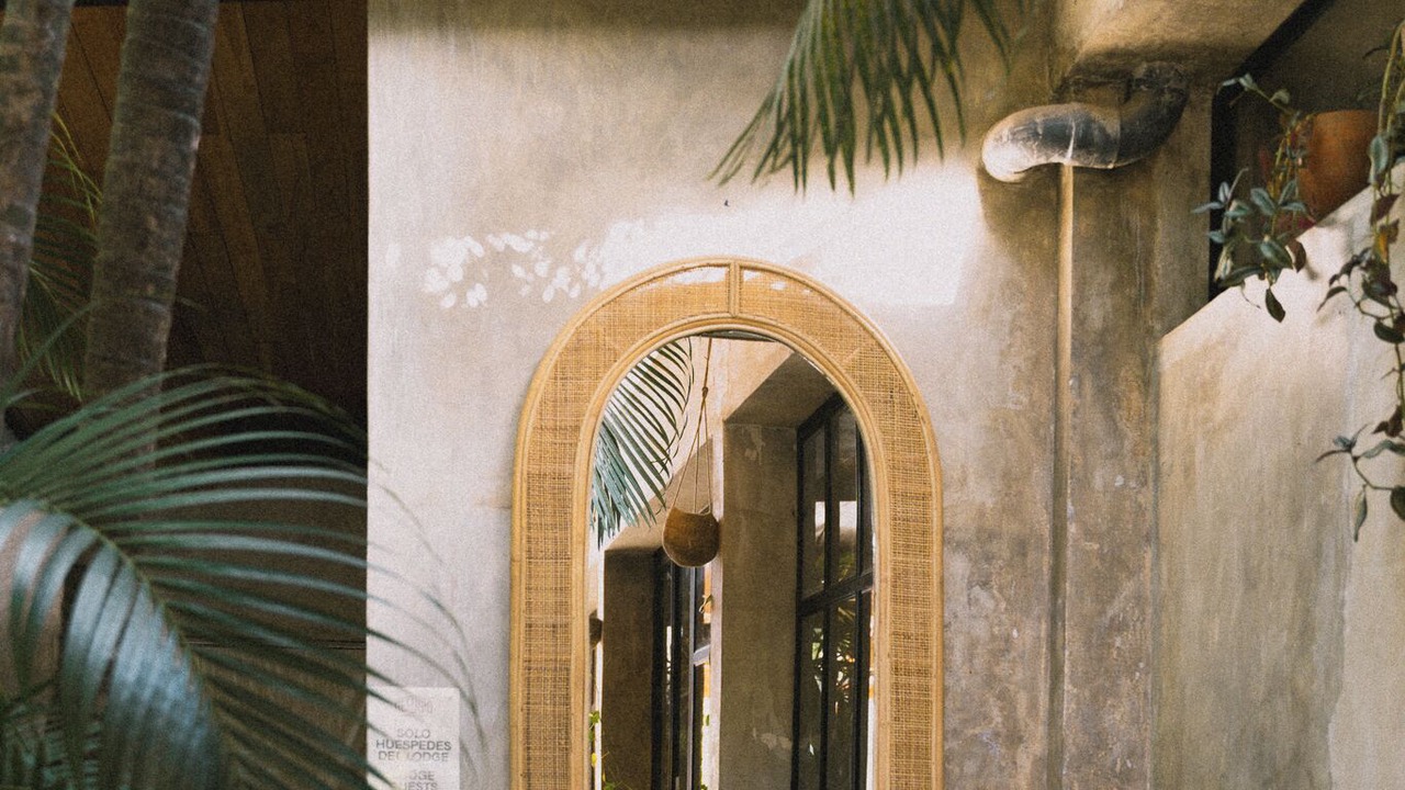 Photo of Bedroom in Tamarindo