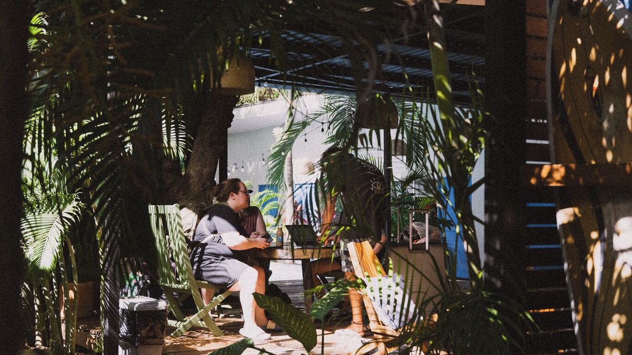 Photo of Others in Tamarindo