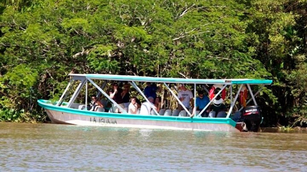 Photo of Outdoor in Tamarindo