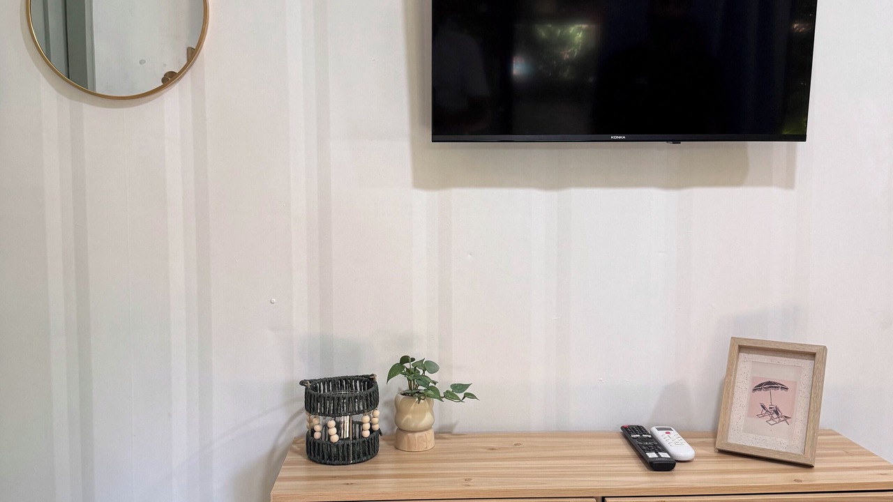 Photo of Bedroom in Tamarindo