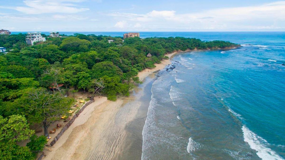 Photo of Others in Tamarindo