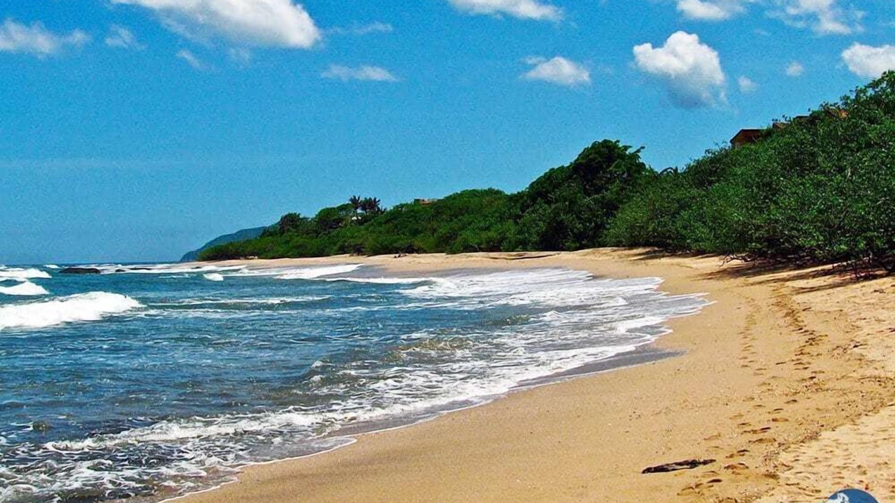 Photo of Outdoor in Tamarindo