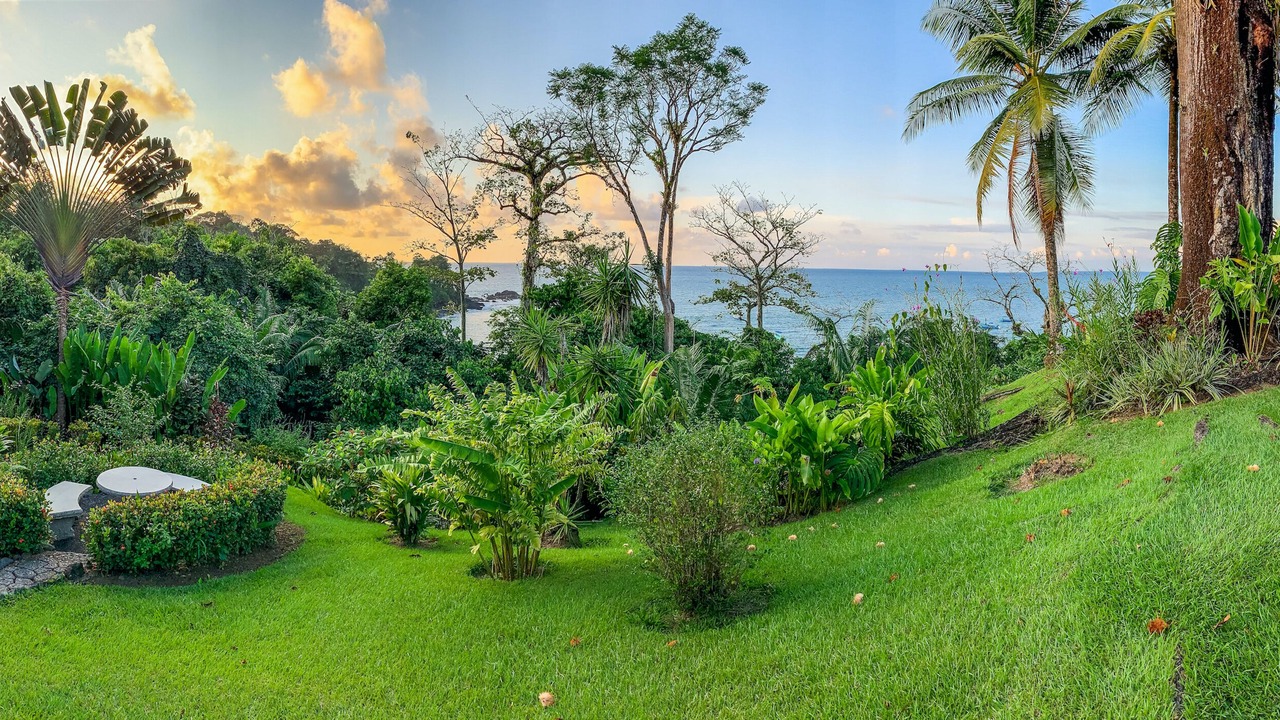 Photo of Outdoor in Drake Bay