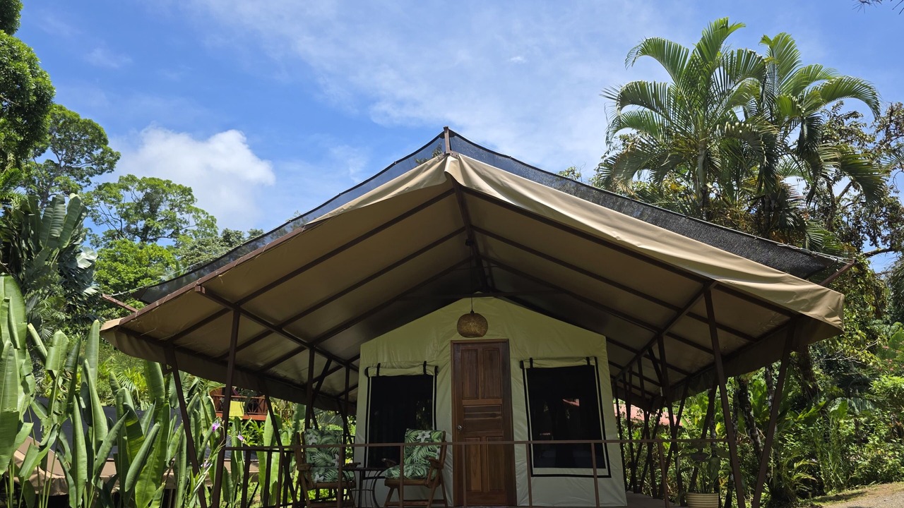 Photo of Outdoor in Drake Bay