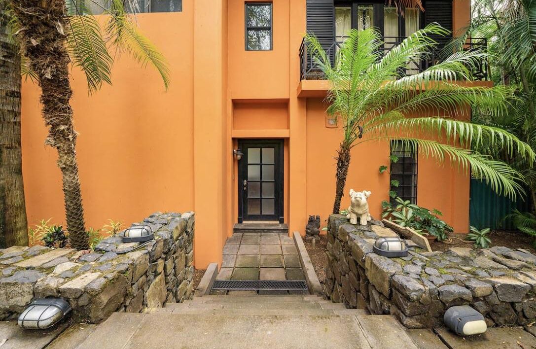 Photo of Outdoor in Tamarindo