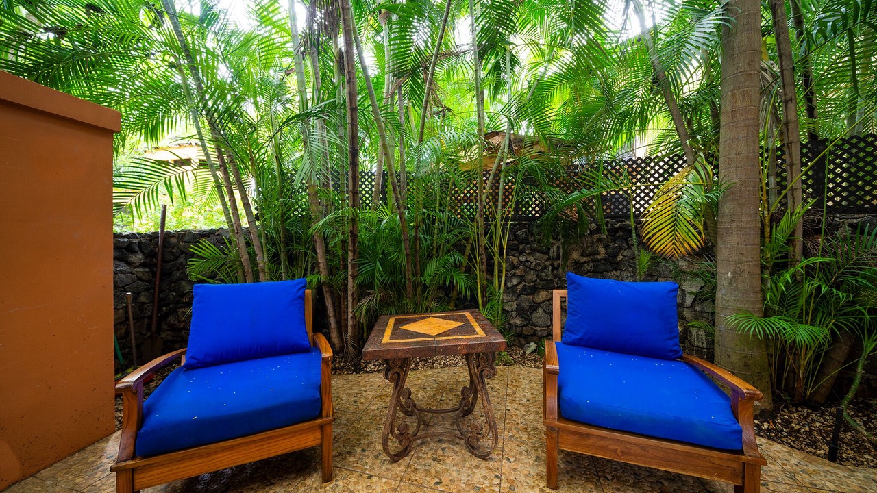 Photo of Outdoor in Tamarindo