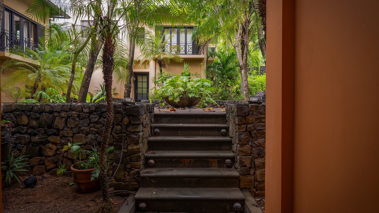 Photo of Outdoor in Tamarindo