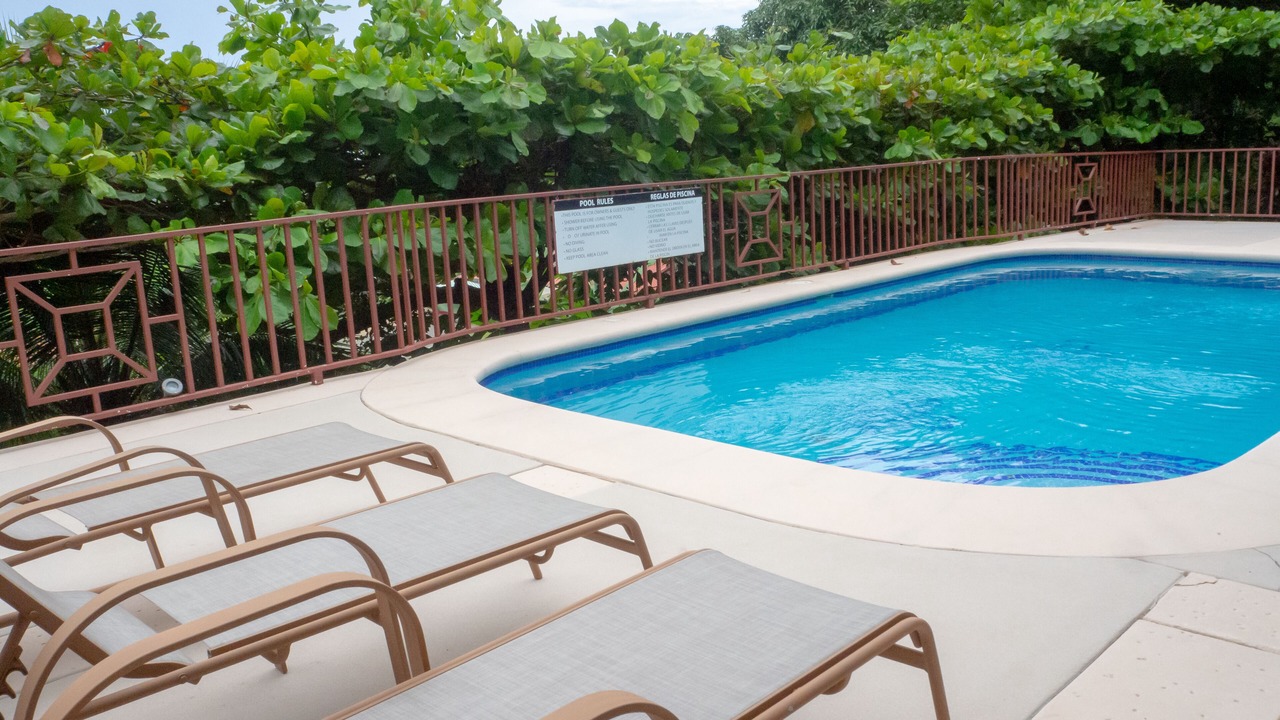 Photo of Outdoor in Jaco