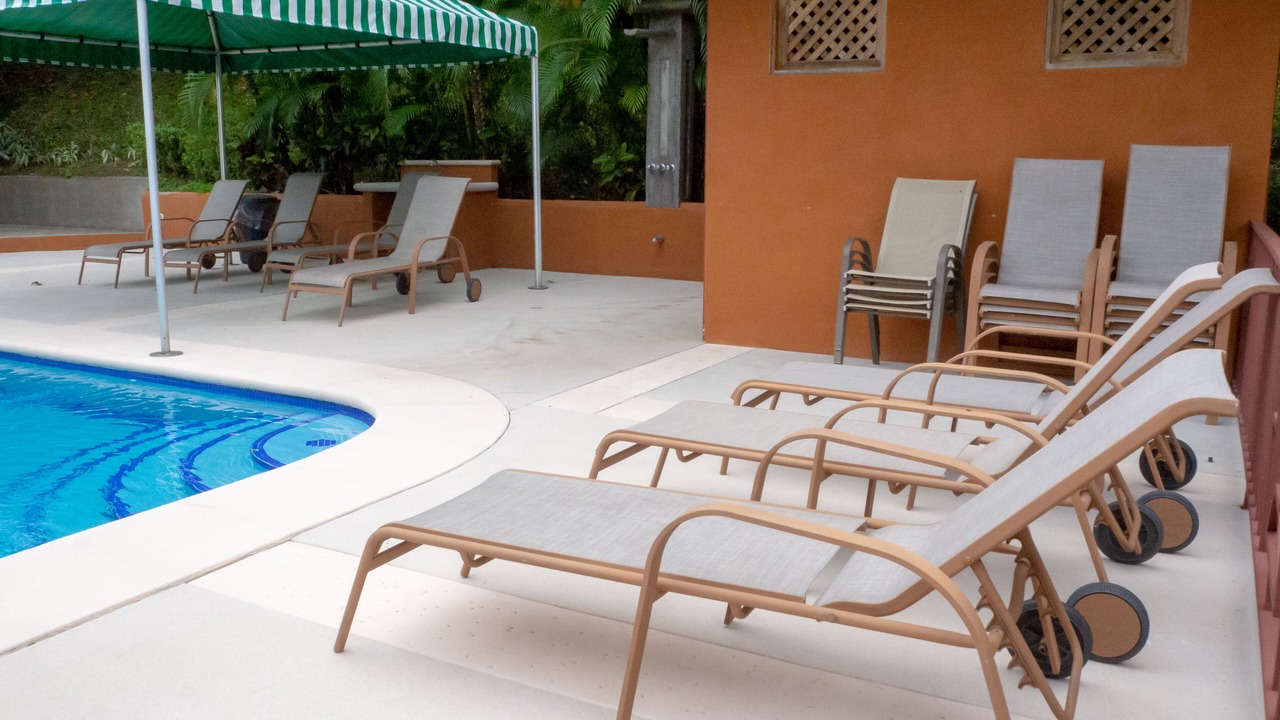 Photo of Outdoor in Jaco