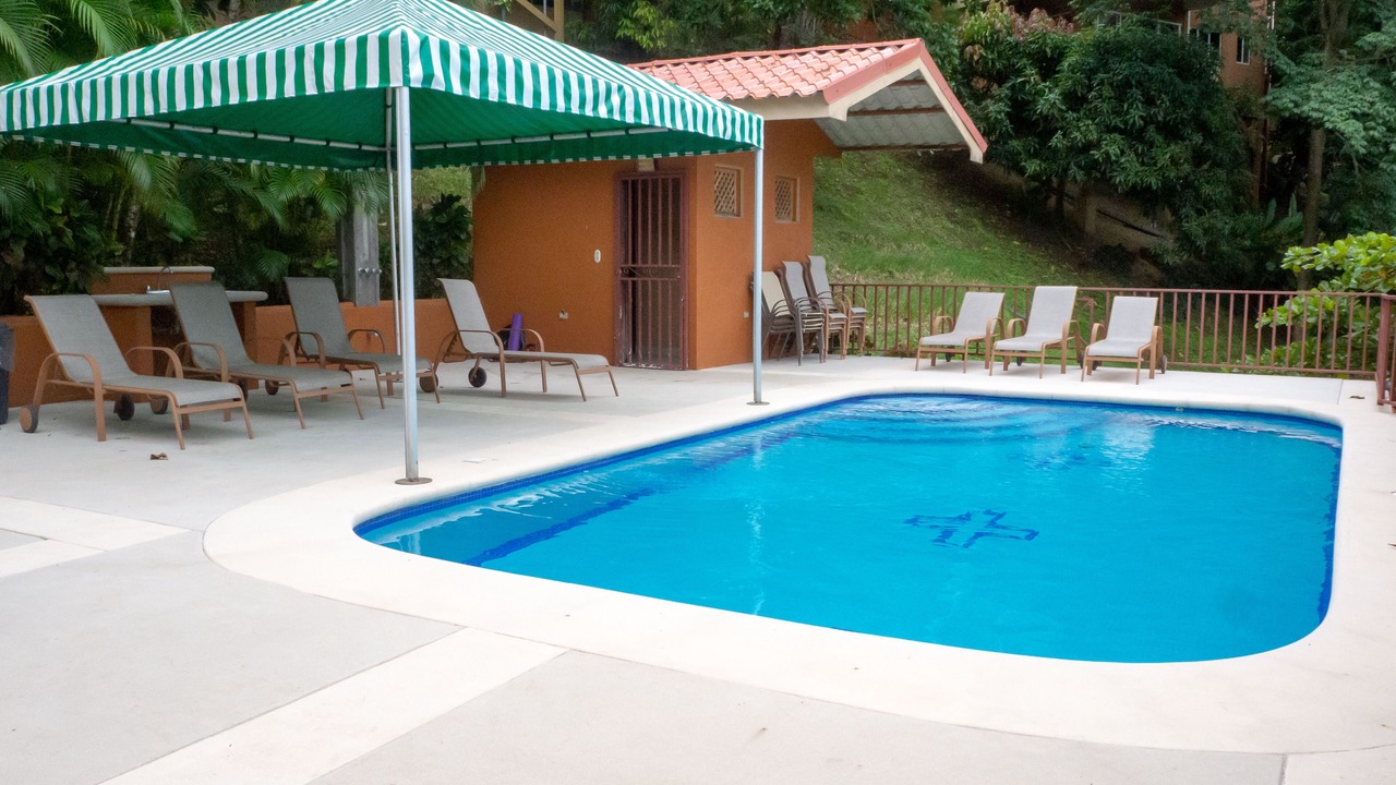 Photo of Outdoor in Jaco