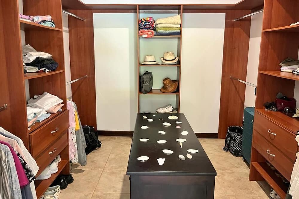 Photo of Bedroom in Esterillos Oeste