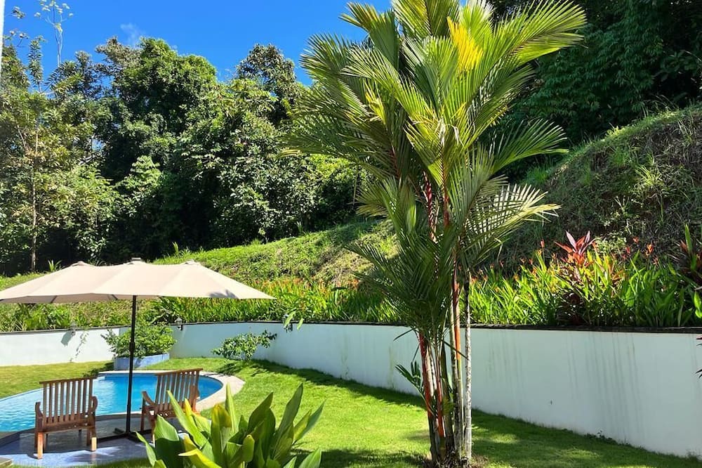 Photo of Outdoor in Esterillos Oeste