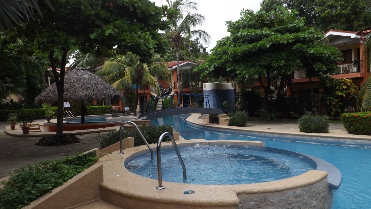 Photo of Outdoor in Coco
