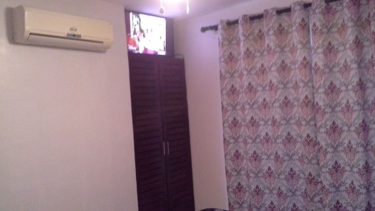 Photo of Bedroom in Coco