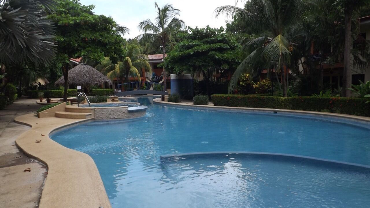Photo of Outdoor in Coco