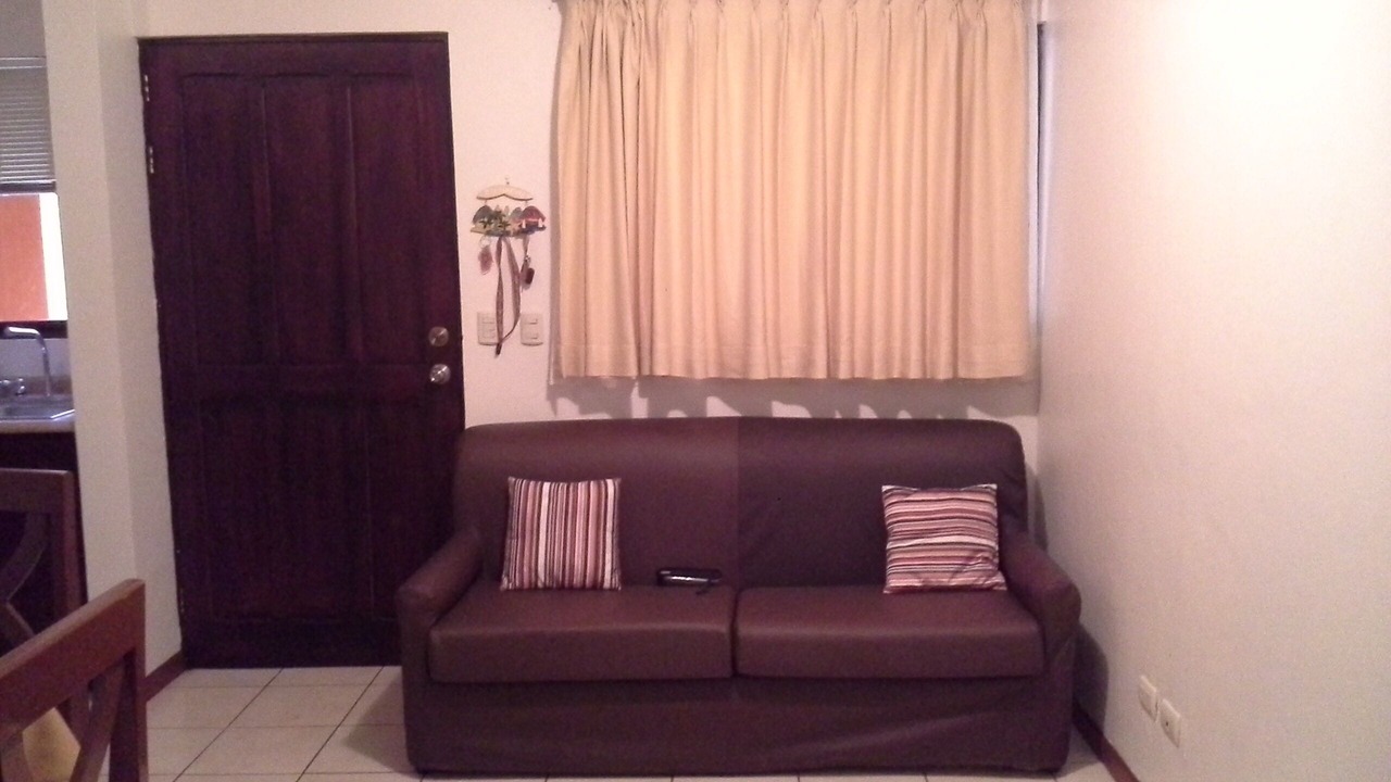 Photo of Bedroom in Coco