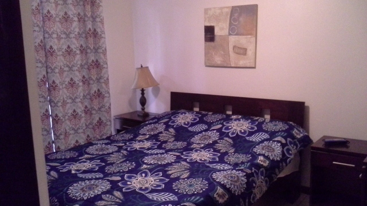 Photo of Bedroom in Coco