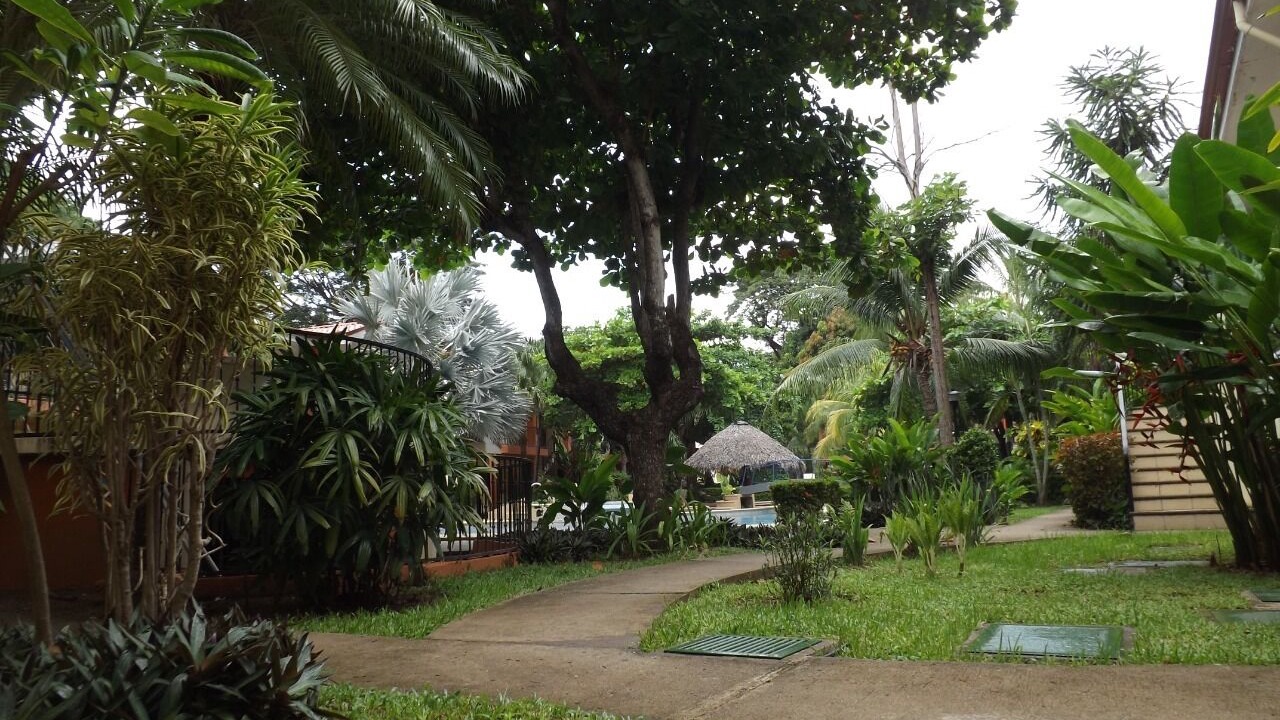 Photo of Outdoor in Coco