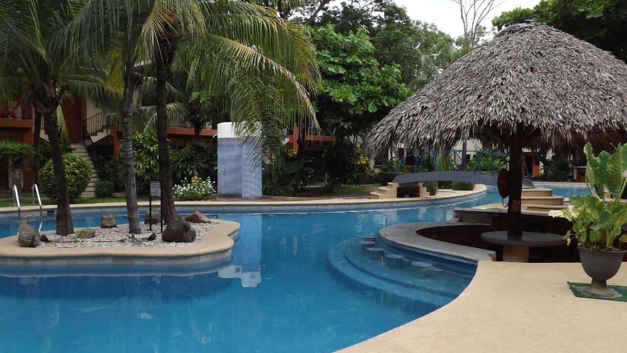 Photo of Outdoor in Coco